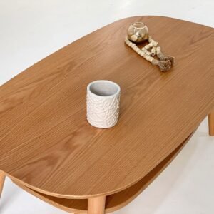 Oslo Coffee Table5