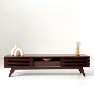 Render TV Unit1