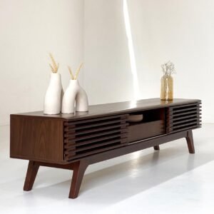 Render TV Unit2