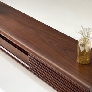 Render TV Unit3