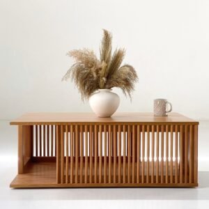 Sion Coffee Table1