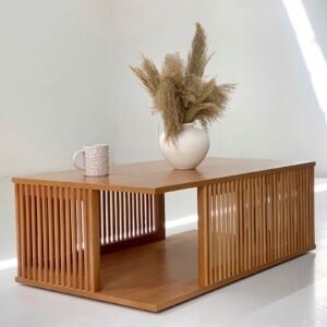Sion Coffee Table2
