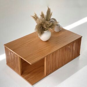 Sion Coffee Table3