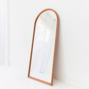 Arc Mirror2