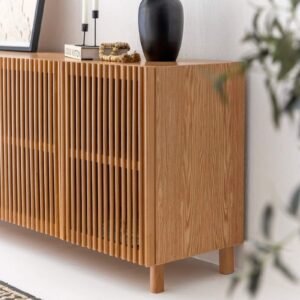 Beyla Buffet5