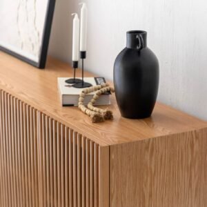 Beyla Buffet6