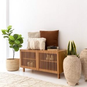 Beyla Shoe Storage Bench2