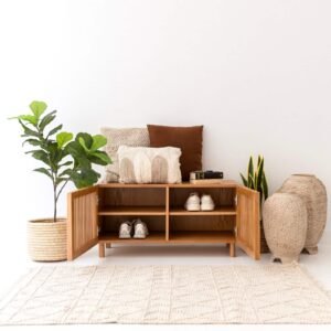 Beyla Shoe Storage Bench3