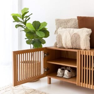 Beyla Shoe Storage Bench4