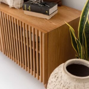 Beyla Shoe Storage Bench5