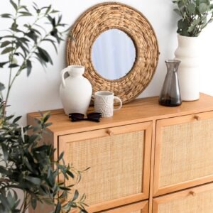 Pavia Shoe Storage4