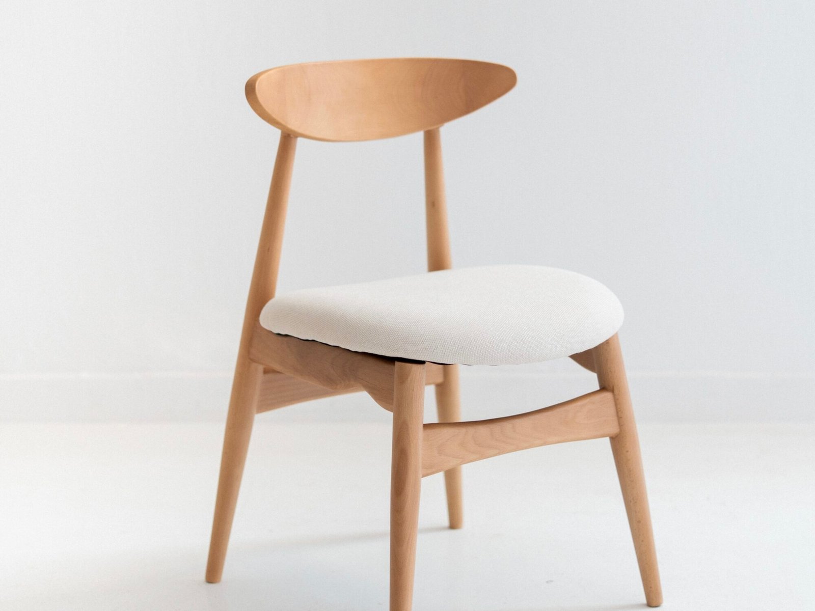 Timpo Chair