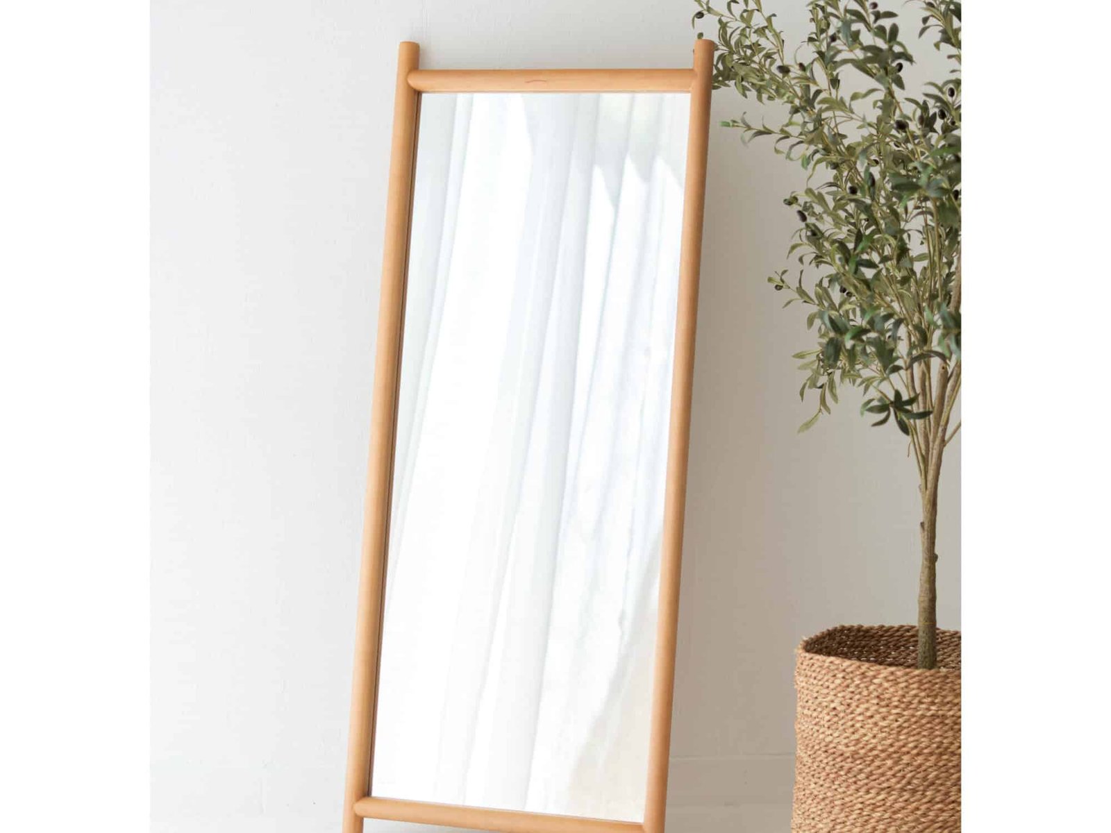 Loren Mirror