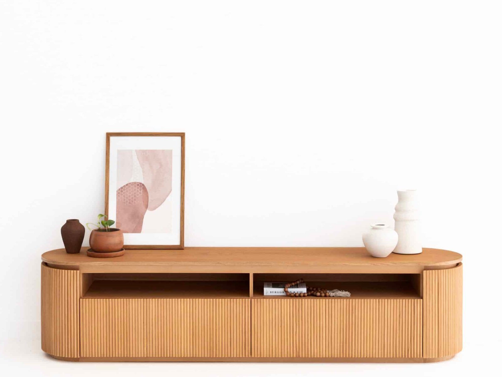 Merrit TV Unit