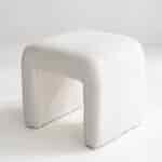 Evan Ottoman - Image 2