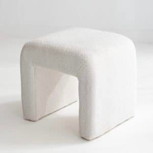 Evan Ottoman - Image 2