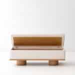 Amalia Storage Bench - Image 2