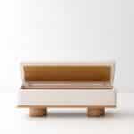 Amalia Storage Bench - Image 4