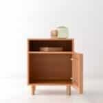 Beyla Nightstand - Image 2