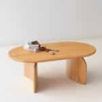 Olina Coffee Table - Image 2