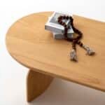 Olina Coffee Table - Image 3