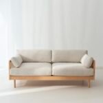 Caneva Sofa