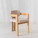 Cielo Dining Chair