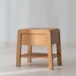 Elion Nightstand