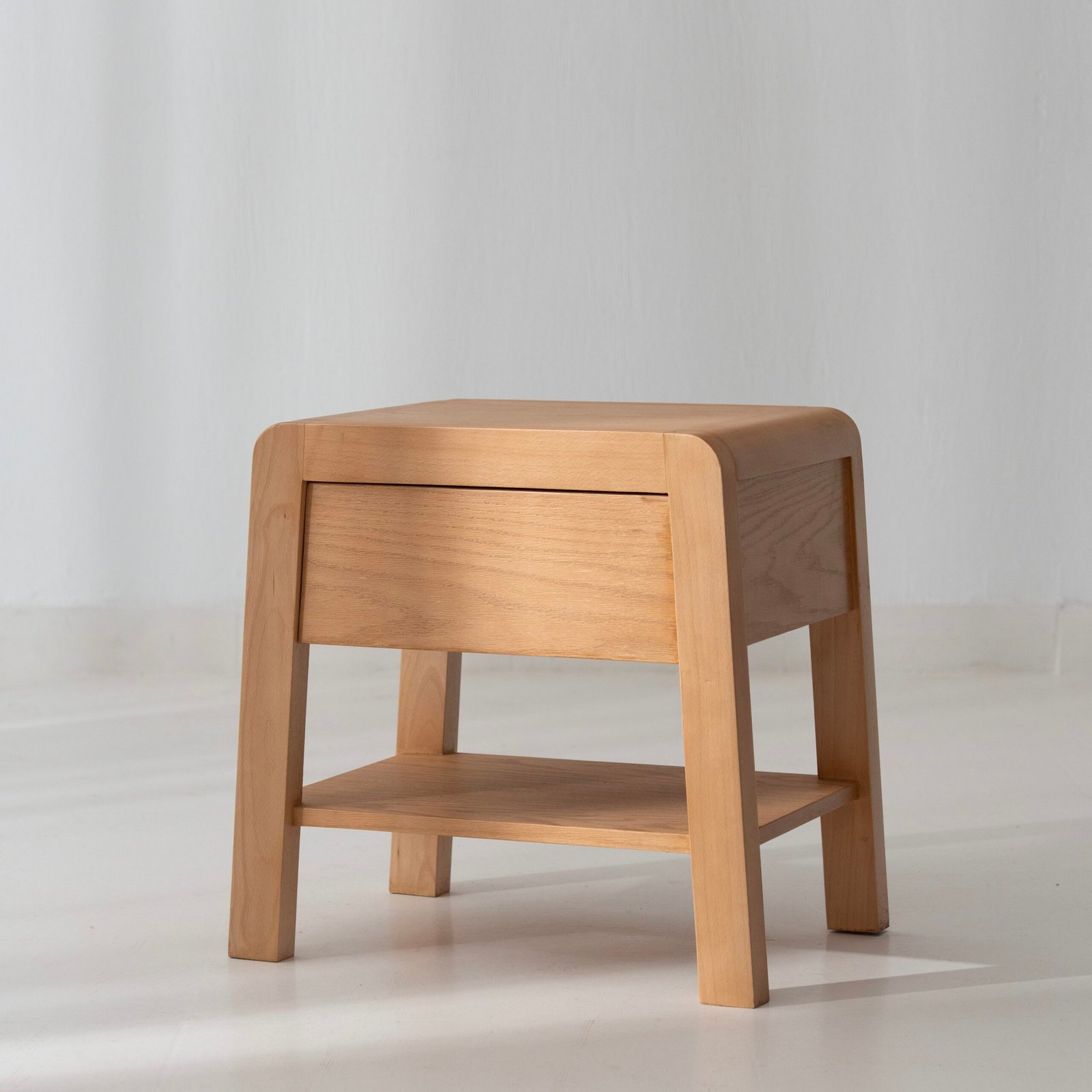 1 (12) Elton Nightstand - Image 1