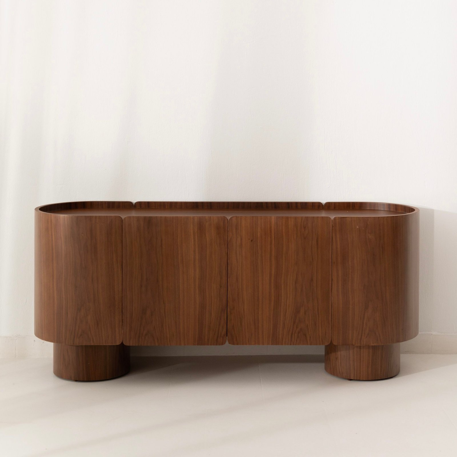 1 (13) Cora Buffet - Image 1