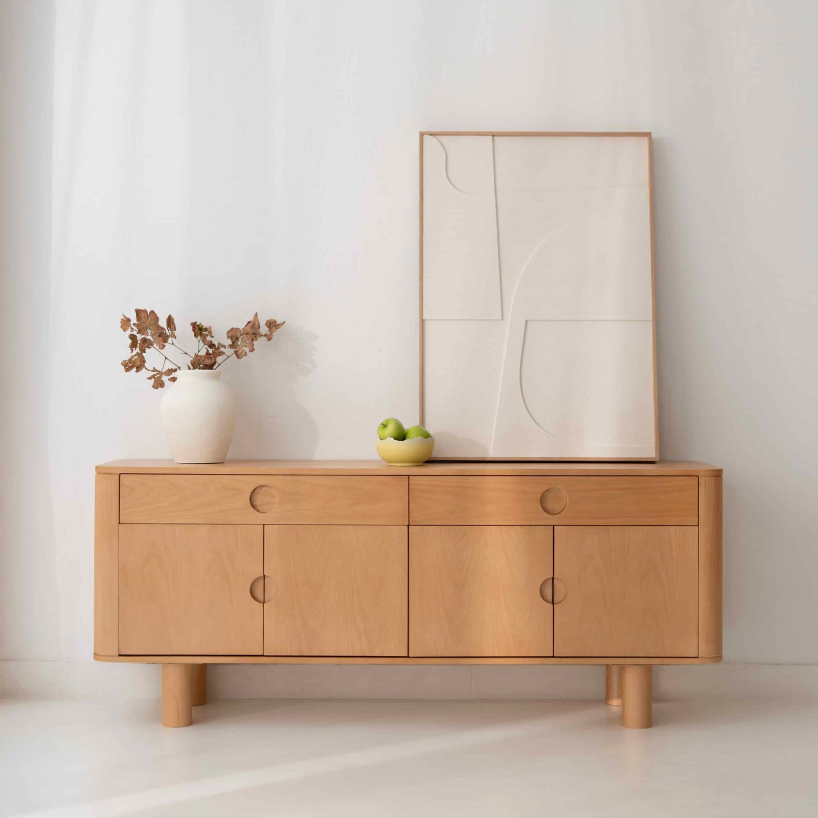 1 (14) Orbis Buffet - Image 1