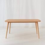 Skara Dining Table