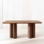 Monti Dining Table
