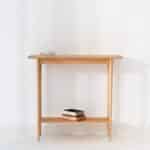 Soren Console