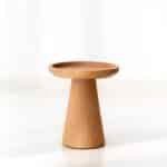 Halo Side Table