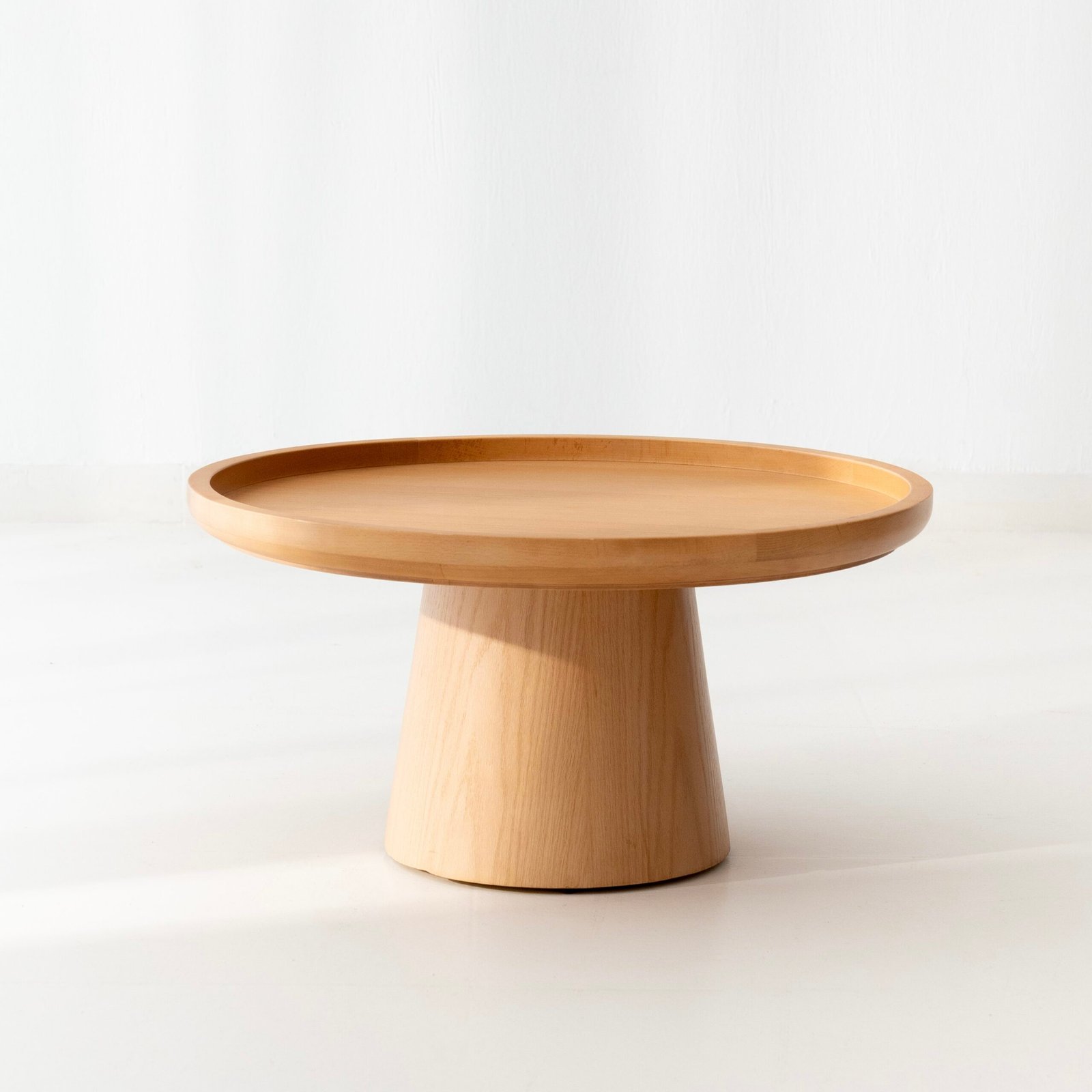 1 Halo Coffee Table - Image 1