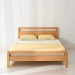Elion Bed