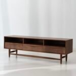 Melia TV Unit
