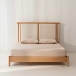 Oakley Bed