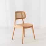 Even Dining Chair