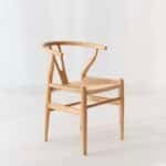 Milo Dining Chair
