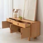 Orbis Buffet - Image 2