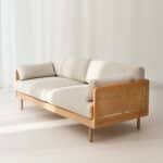 Caneva Sofa - Image 2