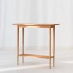 Soren Console - Image 2