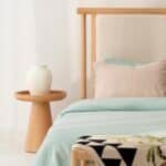 Halo Side Table - Image 2