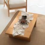 Laris Coffee Table - Image 2