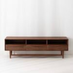 Melia TV Unit - Image 2