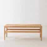 Sienna Bench - Image 2