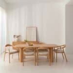 Orbis Dining Table - Image 2
