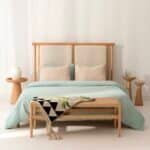 Oakley Bed - Image 2